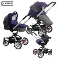 Coletto marco polo záruka (4/4)