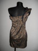 Spoločenké šaty (3/4)