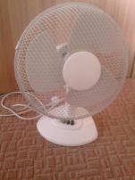 Ventilator (1/1)