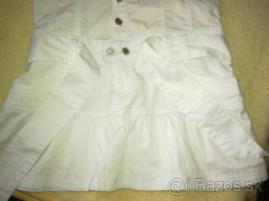 Damske mini saty (3/4)