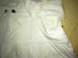 Damske mini saty (4/4)