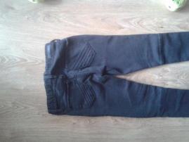 Denim rifle vel.140 (2/2)