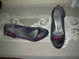 Elegantne lodicky (1/3)