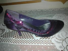 Elegantne lodicky (2/3)