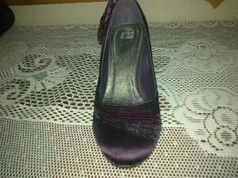 Elegantne lodicky (3/3)