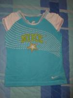 Nike original tričko (1/1)