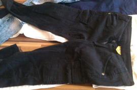 Nohavice - 4 za 15€ (3/4)