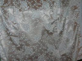 Spoločenské šaty (3/4)
