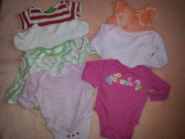 7ks body na donosenie (1/1)