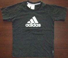 Predám tričko zn. Adidas (1/1)