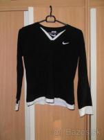 Damske tricko nike (1/3)