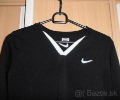 Damske tricko nike (2/3)