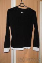 Damske tricko nike (3/3)