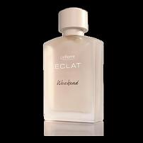 Eclat weekend (1/1)