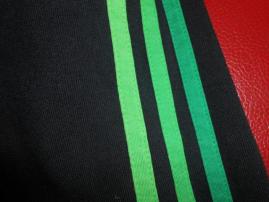 Mikina adidas, s (2/4)