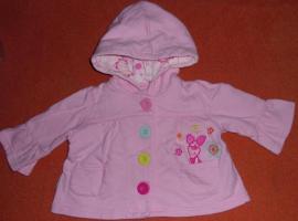 Mikina disney (1/4)