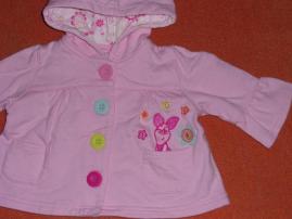 Mikina disney (2/4)