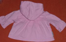 Mikina disney (3/4)