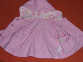 Mikina disney (4/4)