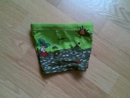 Plavky (4/4)