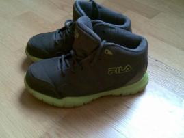 Fila topanky (4/4)