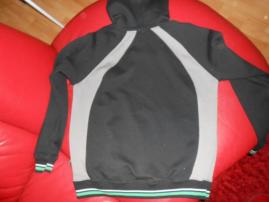 Mikina (4/4)