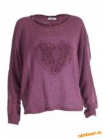 Pulover motivi (1/2)