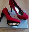 Nove elegantne topanky (1/3)
