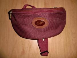 Ladvinka Oriflame (1/2)
