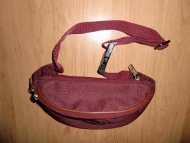 Ladvinka Oriflame (2/2)