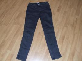 Leginy orsay (1/2)