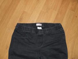 Leginy orsay (2/2)