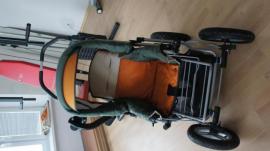 Sportovy kocik gessline (2/4)
