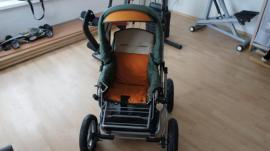 Sportovy kocik gessline (3/4)