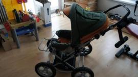 Sportovy kocik gessline (4/4)