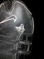 Botasky nike 2 pary (4/4)