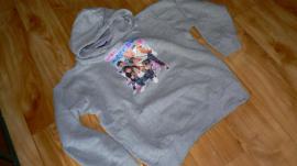 Klokanka one direction (3/3)
