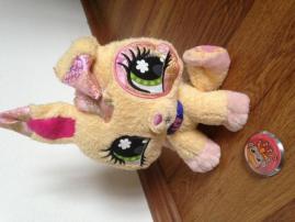Pet shops (1/1)