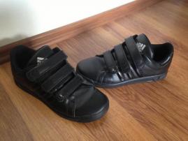 Adidas 37 1/2 (1/3)