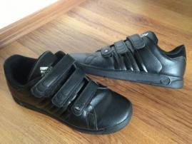 Adidas 37 1/2 (2/3)