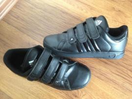 Adidas 37 1/2 (3/3)