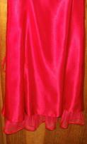 Šaty (3/4)
