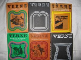6x kniha verne (1/3)