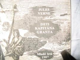 6x kniha verne (2/3)