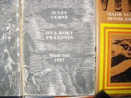6x kniha verne (3/3)