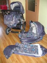 Kočík-trojkombinácia (1/2)