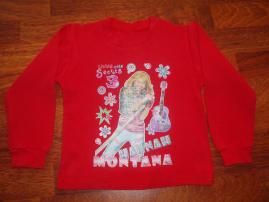 Mikina (1/3)