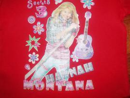 Mikina (3/3)