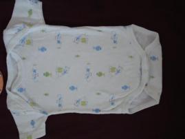Detské body (1/1)