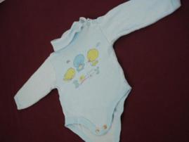 Detské body (2/2)